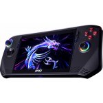 MSI Claw 7 AI+ A2VM-031PL – Zboží Živě