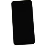 LCD Displej Samsung Galaxy A26 5G - originál – Zboží Živě
