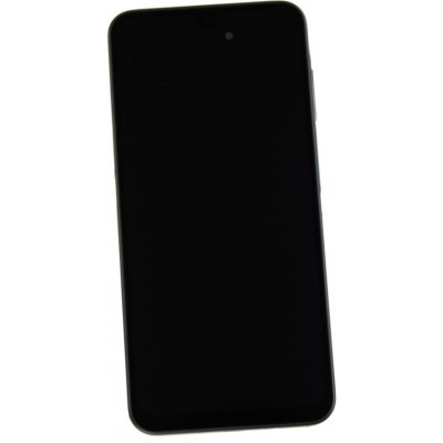 LCD Displej Samsung Galaxy A26 5G - originál – Zboží Živě