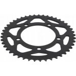 JT Sprockets JTR 75-45 | Zboží Auto