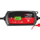 A-Tech 6/12V 3-120Ah 4A 2H564255