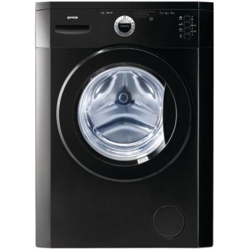 Gorenje WS 512 SYB