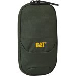 Caterpillar CAT cestovní The Project tmavě zelená – Zboží Dáma
