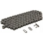 D.I.D Řetěz 520 114 – Hledejceny.cz