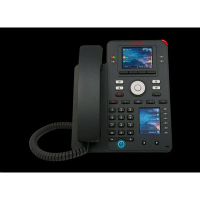 AVAYA J159 IP – Hledejceny.cz