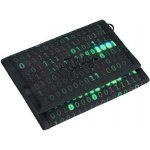 Baagl Numbers – Zboží Dáma