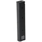 APS pro NSI9 PCC – Hledejceny.cz