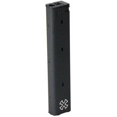 APS pro NSI9 PCC – Hledejceny.cz