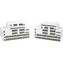 Cisco CBS350-24T-4X