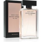 Narciso Rodriguez Musc Noir parfémovaná voda dámská 50 ml – Zbozi.Blesk.cz