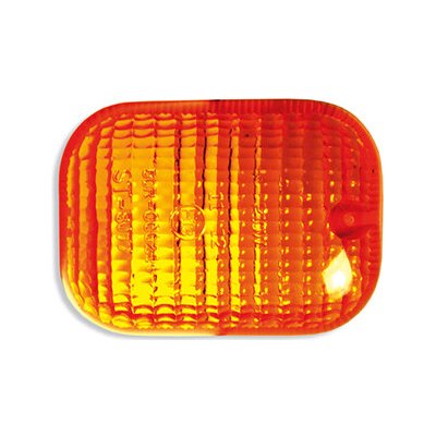 V PARTS (VICMA) směrovka PEUGEOT TREKKER 50/100, SQUAB 50 (6858) | Zboží Auto