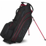 Titleist Titleist Hybrid 14 StaDry Stand Bag – Zboží Dáma