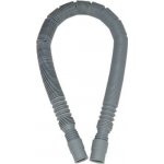 VALMON hadice pračk. odpadní 90-300cm přímá MAT486349 – Zboží Dáma