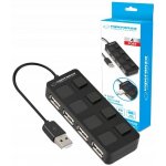 Esperanza EA161 – Zboží Živě