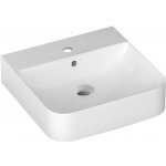 ISVEA SOTT AQUA 10SQ51051 – Zboží Mobilmania