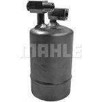 AD 156 000S MAHLE Susarna, klimatizace – Sleviste.cz