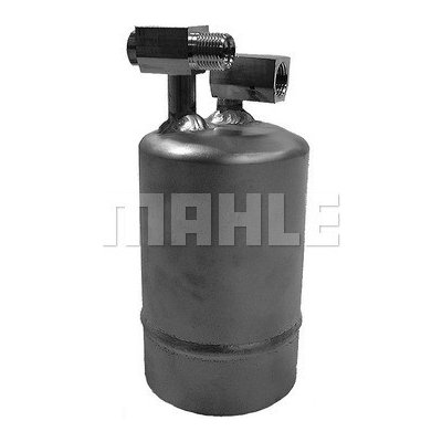 AD 156 000S MAHLE Susarna, klimatizace – Sleviste.cz