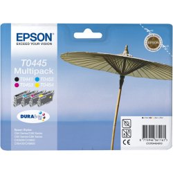 Epson C13T044540 - originální
