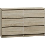 Topeshop M6 120 – Hledejceny.cz