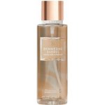 Victoria's Secret Shimmering Shores tělový sprej 250 ml – Zboží Dáma