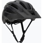 GIRO Fixture II MIPS matt Black/Grey 2026 – Zboží Mobilmania