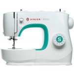 Singer M3305 – Zboží Mobilmania