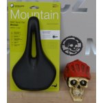 Ergon SMC pánské Sport Gel stealth M/L – Zboží Dáma