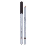 Gabriella Salvete Eyebrow Contour tužka na obočí 1 Brown 0,28 g – Zboží Dáma