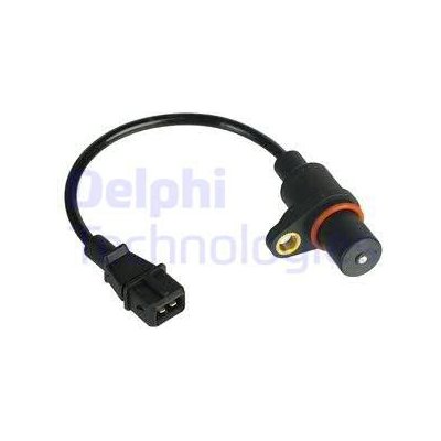 Generátor impulsů, klikový hřídel DELPHI SS10958 – Hledejceny.cz