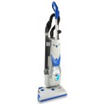 Lindhaus RX ECO FORCE 380e – Hledejceny.cz