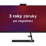 Lenovo IdeaCentre 3 24IAP7 F0GH00YGCK – Zbozi.Blesk.cz