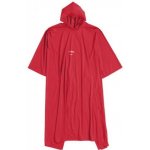 Ferrino Poncho Junior – Hledejceny.cz