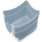 IMAC toaleta Polly otevřená pro kočky a hlodavce 35 x 25 x 10 cm – Hledejceny.cz