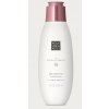 Šampon Ritual Of Sakura Shampoo 250 ml