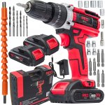 Powermat RTWA0076 – Hledejceny.cz