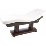Weelko Masážní SPA lehátko 2249 Tensor elektrické tmavá základna – Zboží Mobilmania