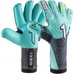 Rinat NKAM PRO modrozelená/šedá – Zboží Dáma