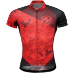 Haven Singletrail NEO men red – Hledejceny.cz