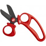 Felco 457 – Hledejceny.cz