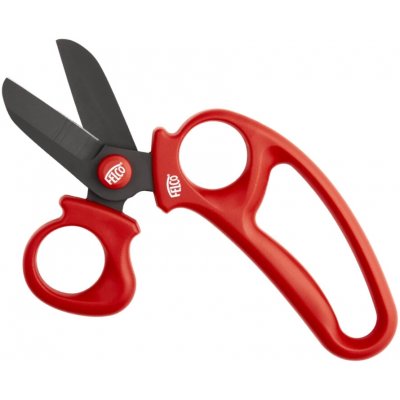 Felco 457 – Hledejceny.cz