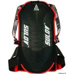 Sulov EAGLE – Zboží Mobilmania