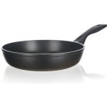 Banquet s nepřilnavým povrchem GRAZIA 28 x 6 cm – Zboží Dáma