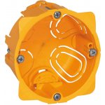 KOPOS KUL 68-45/LDNA – Hledejceny.cz