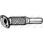 BOSAL BS 700-129 – Zboží Mobilmania