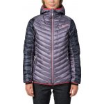 Rafiki Nevis 10036347RFX cadet nights – Sleviste.cz