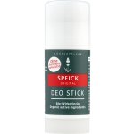 Speick Natural deostick 40 ml – Hledejceny.cz