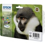 Epson C13T0895 - originální – Hledejceny.cz