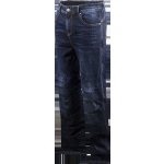 LS2 VISION EVO modré – Zboží Mobilmania