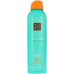 Rituals hydratační ochranné mléko ve spreji SPF30 The Ritual of Karma (Sun Protection Milky Spray) 200 ml – Hledejceny.cz