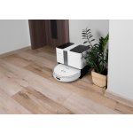 Concept Optimus Aqua Pro Laser 3D VR4050 – Zboží Živě